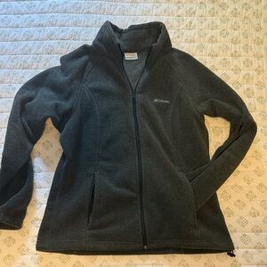 Columbia Women's Fleece Jacket